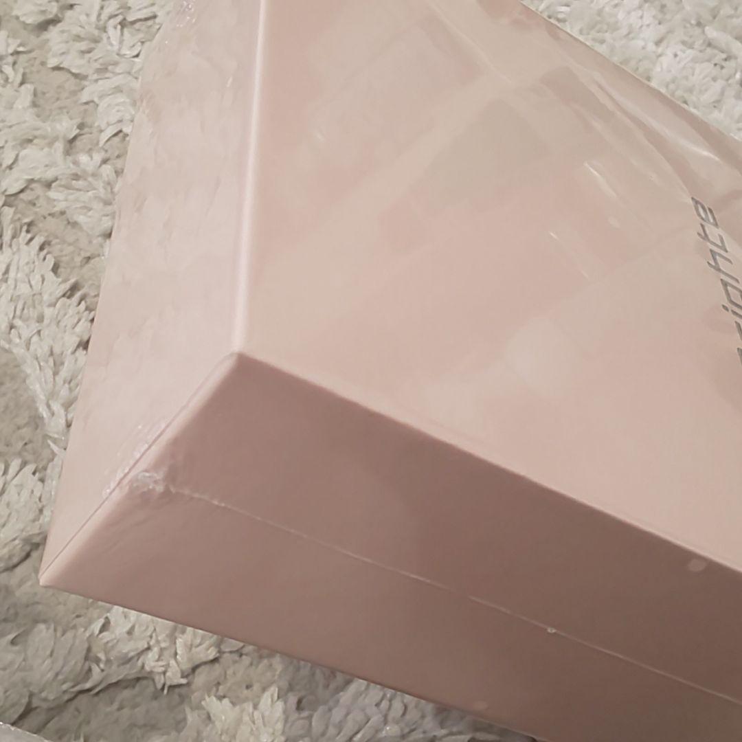 ※Brighte ELEKI LIFT ブライト エレキリフト 不具合無し新品