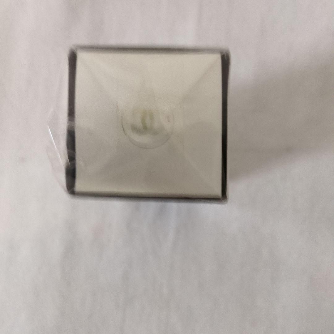 希少！新品未開封 シャネル CHANEL オードトワレ ガーデニア 100ml