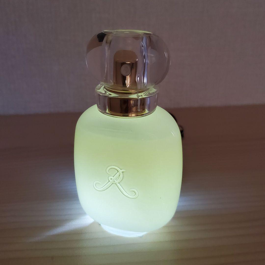 パルファン ロジーヌ パリ ヴィーヴ マリエ オードパルファン 50ml