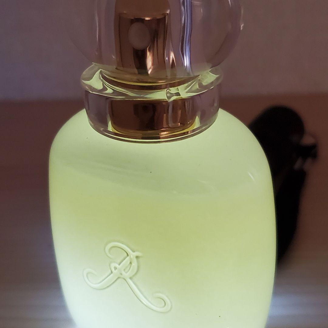 パルファン ロジーヌ パリ ヴィーヴ マリエ オードパルファン 50ml