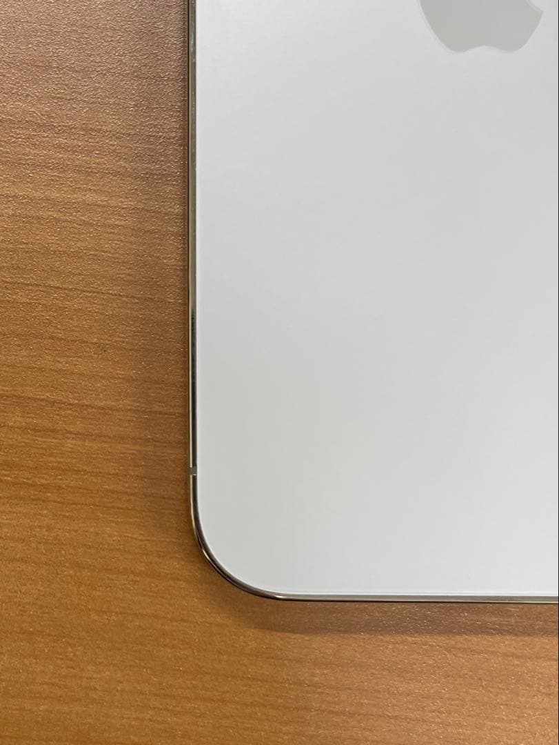 B*︎様 動作確認済み iPhone12Pro 128GB ID P5298