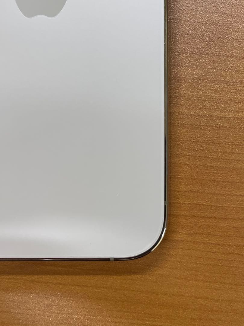 B*︎様 動作確認済み iPhone12Pro 128GB ID P5298