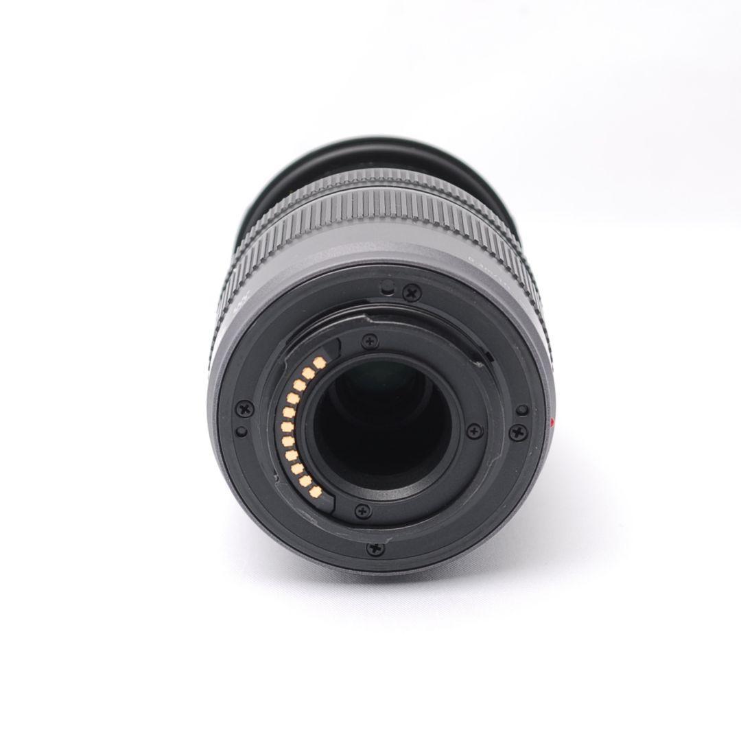❤即購入1000円OFF❤美品❤ パナソニック LUMIX DMC-GH1