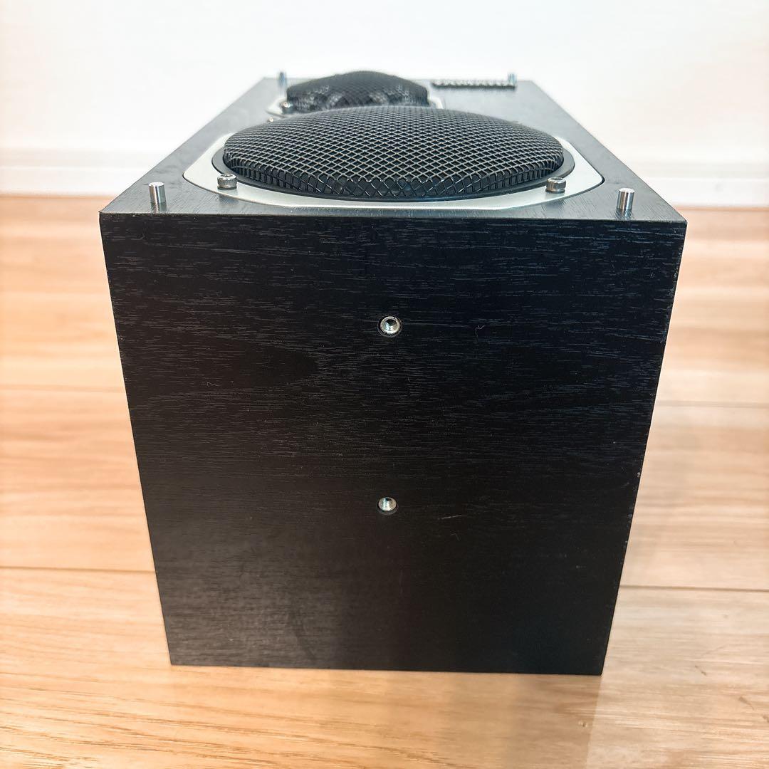 ✨美品✨ YAMAHA ヤマハ スピーカー NS-1000MM 1台 正常動作品