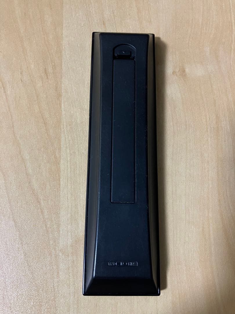 東芝 40型 液晶テレビ 40S20 REGZA レグザ
