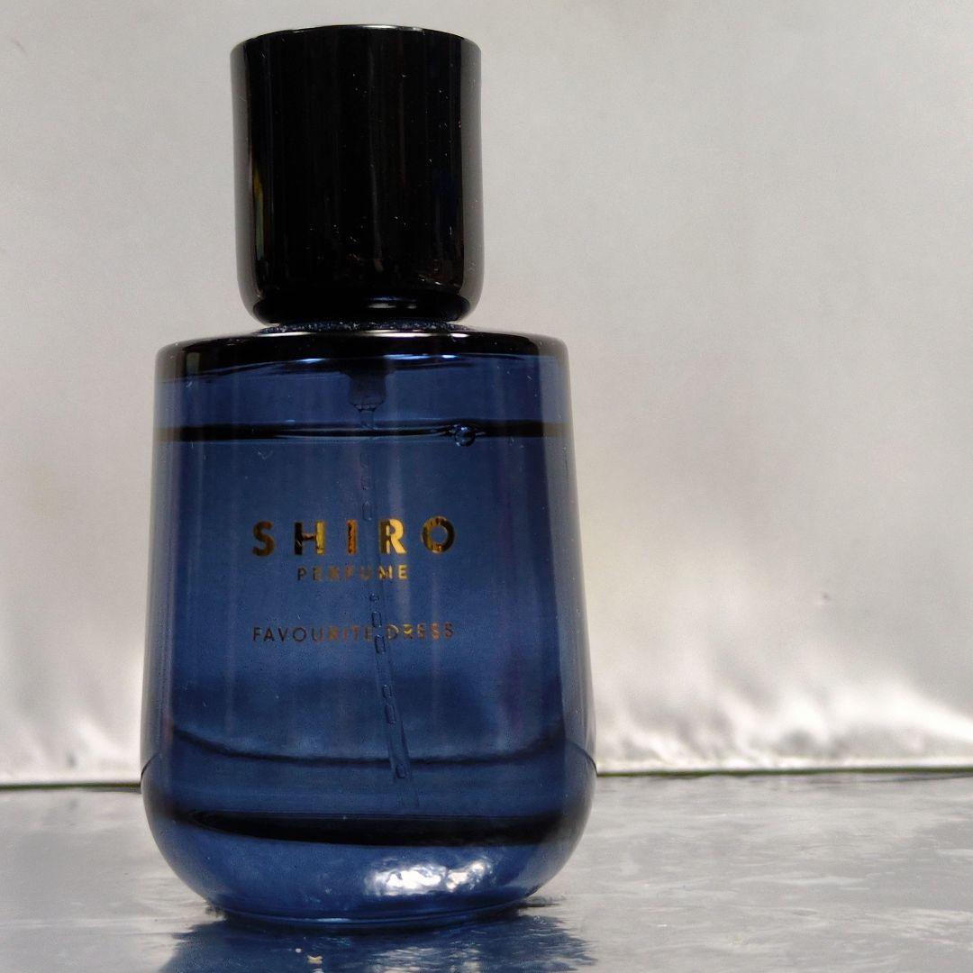 【イヴサンローラン】モン パリ オーデパルファム アンタンス 30ml