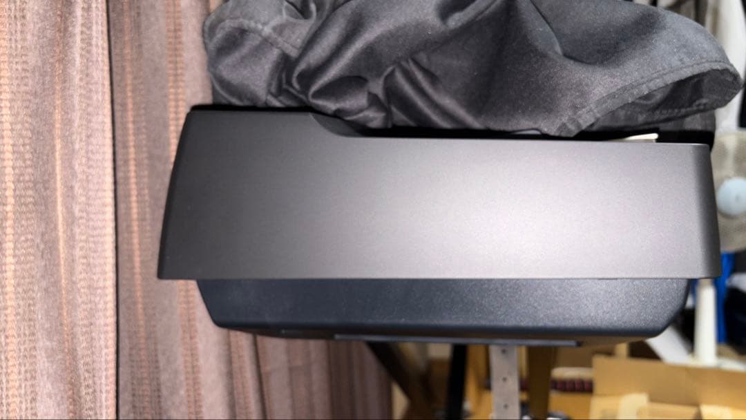 Yamaha P-125 デジタルピアノ 88鍵