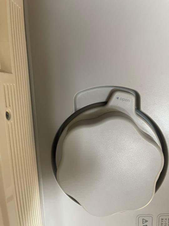 サキナ美顔器