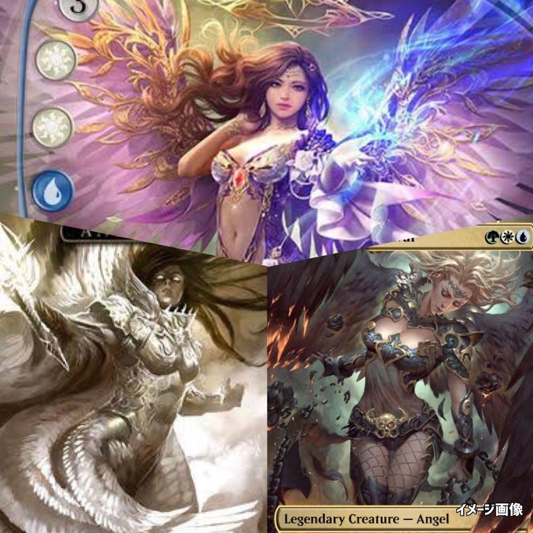 ホームランドLANDSマジックザギャザリング《未開封パックMTG絶版