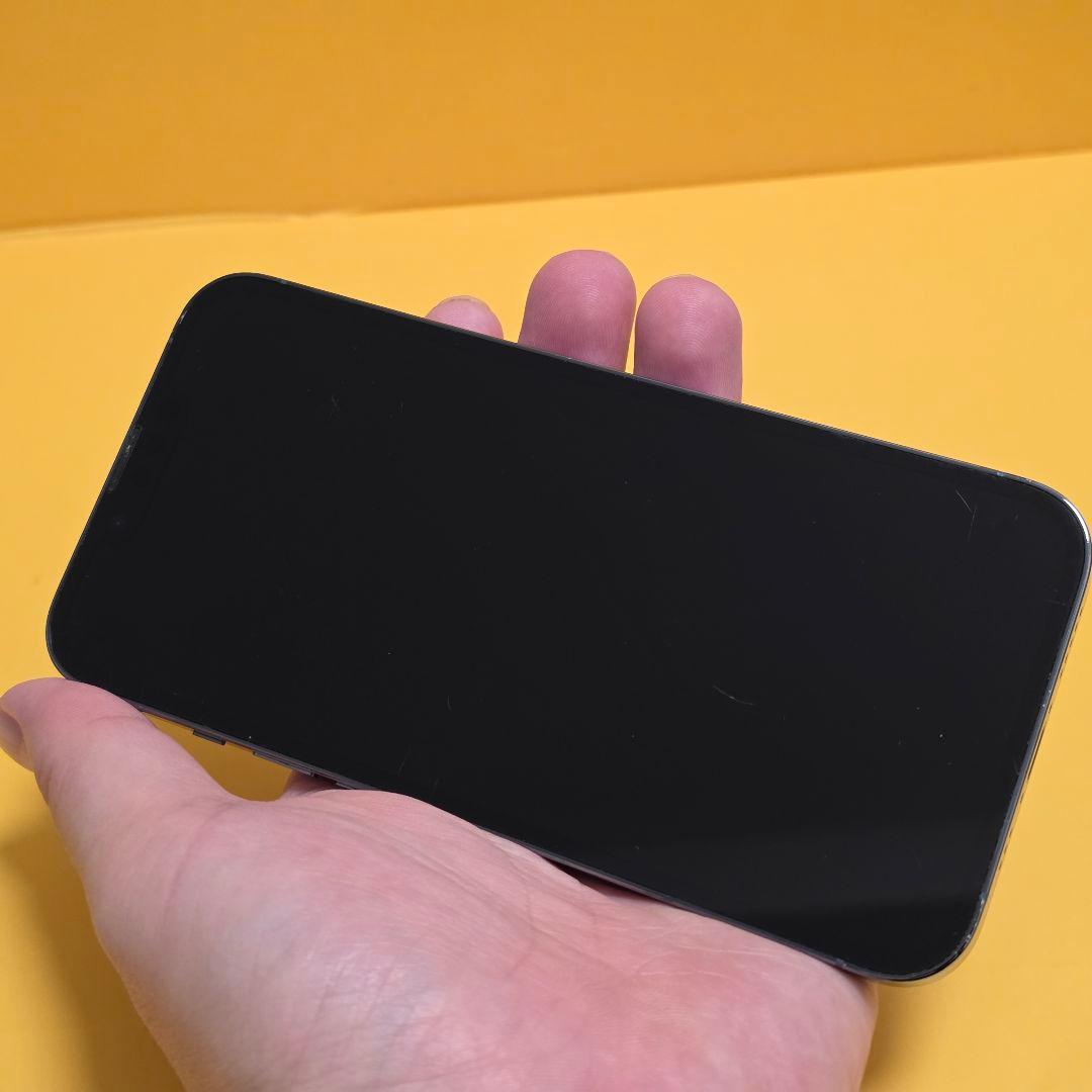 iPhone 13 Pro Max 256GB｜24時間以内発送#961