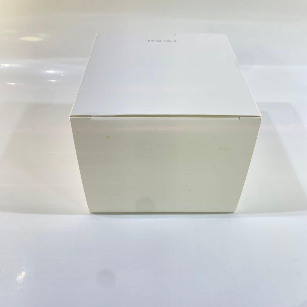 メナード　オーセント　クリーム　Ⅱ 50g