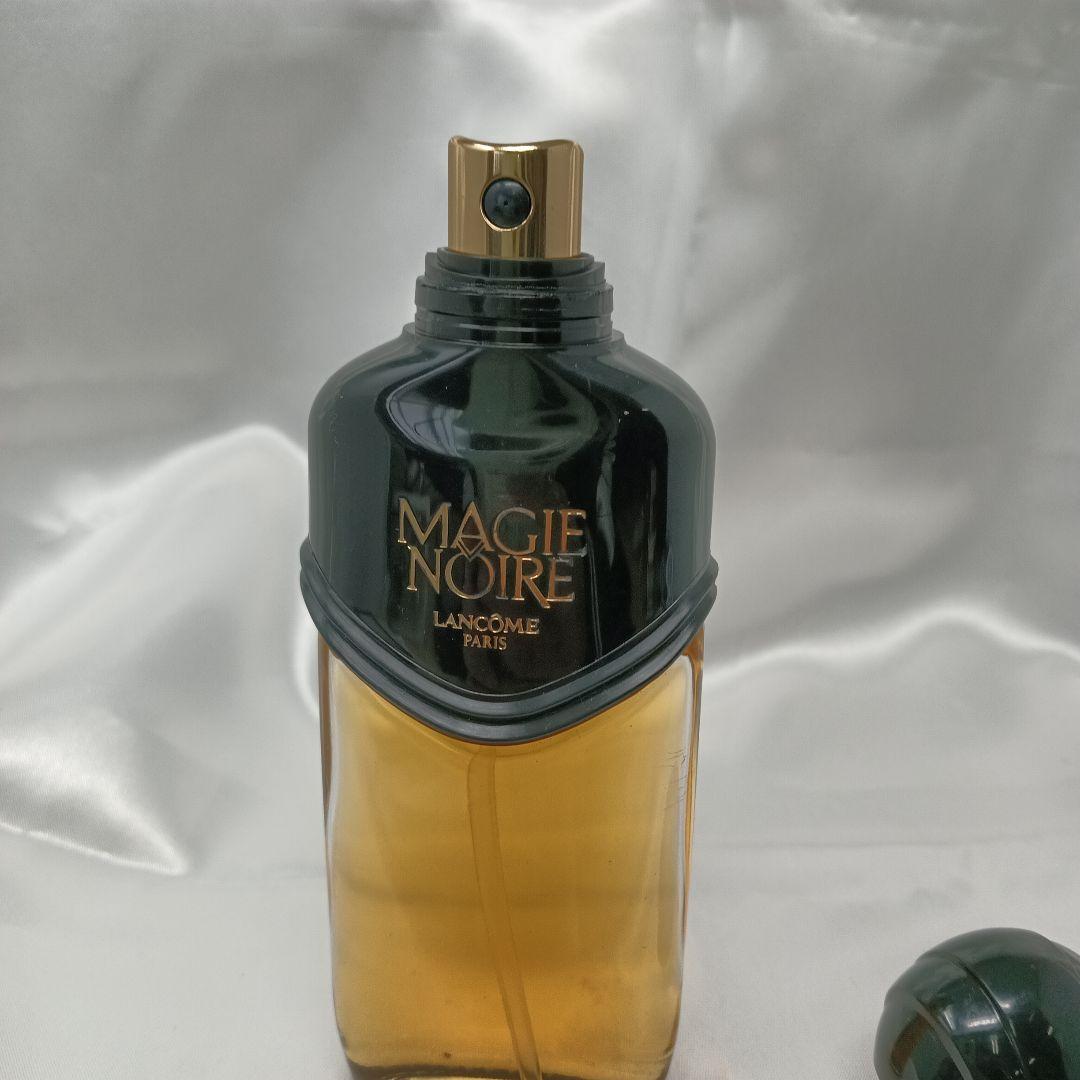 ランコムLancôme Magie Noire 50ml
