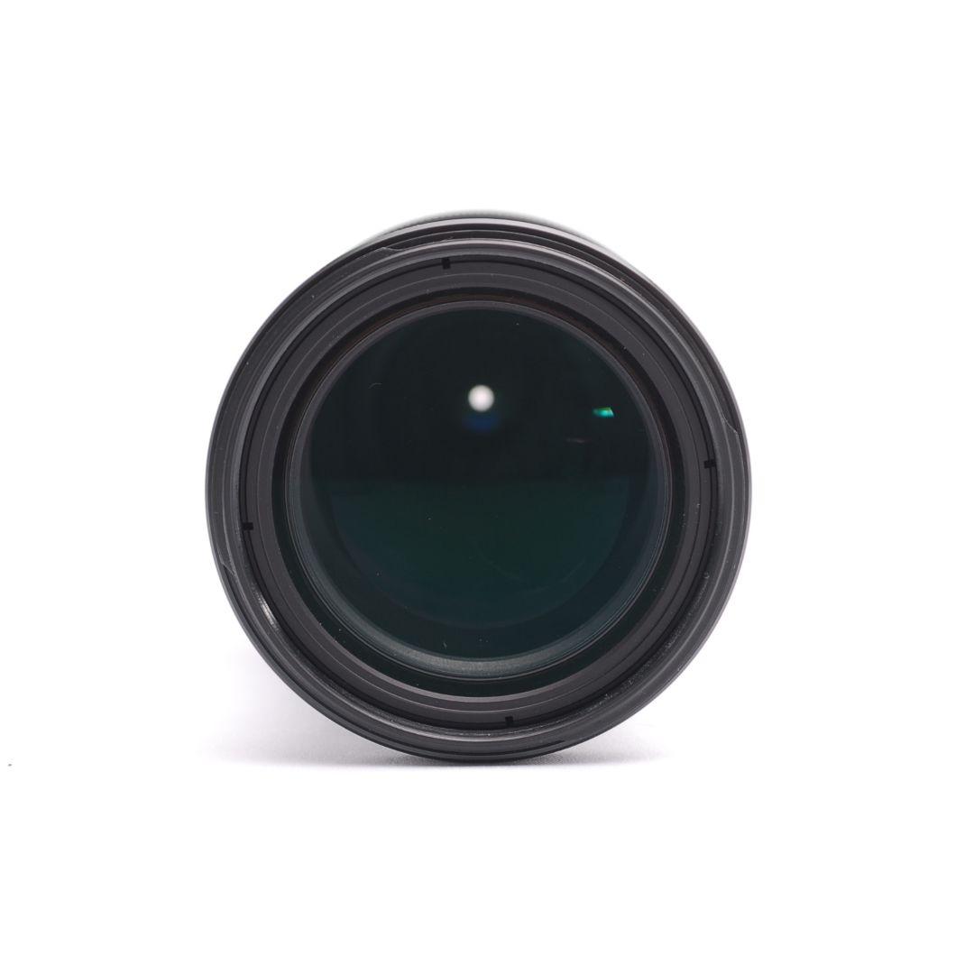 ❤即購入1000円OFF❤ Sony α65 DT 16-105mm 一眼レフ