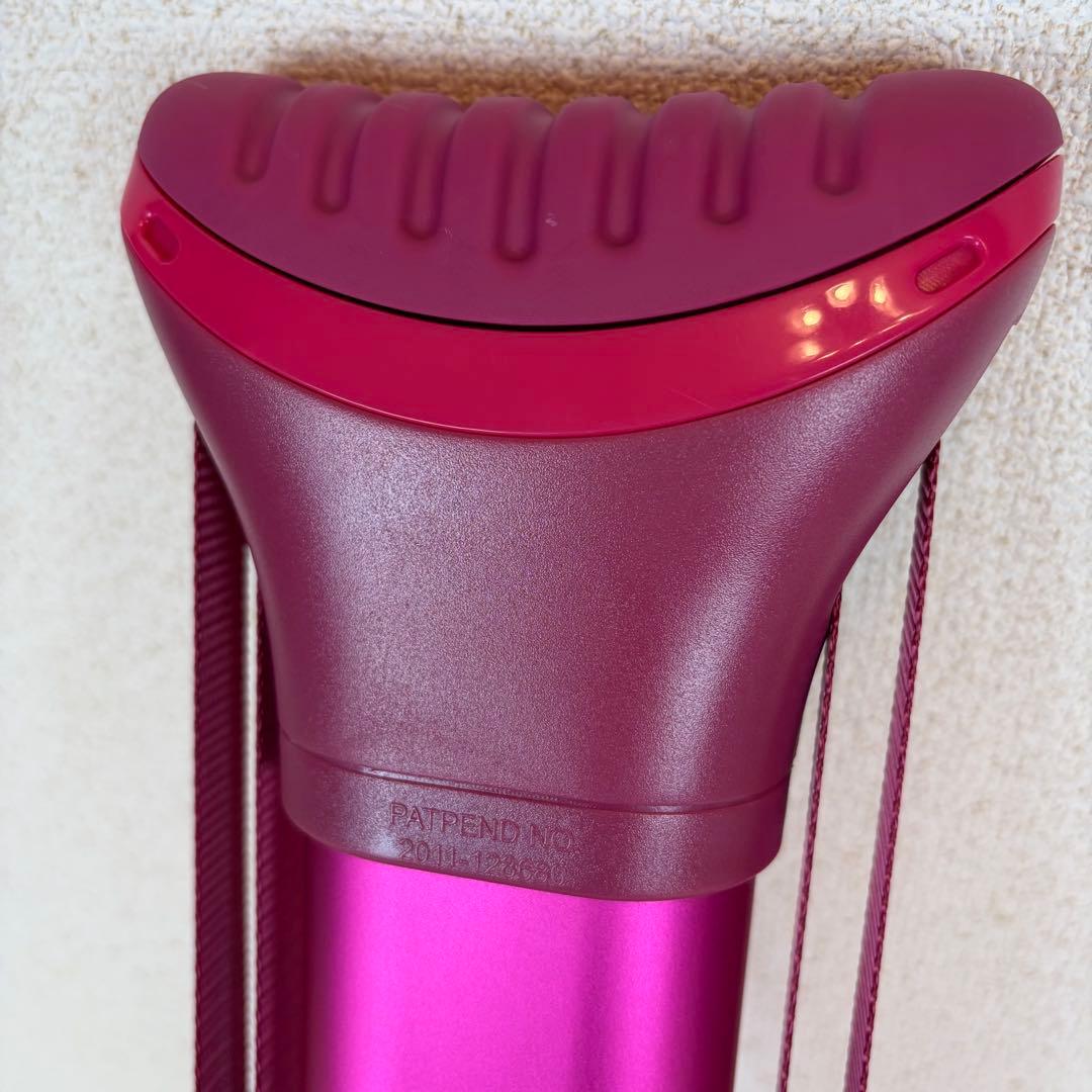 Bullworker L motion エクササイズ器具 美容 ダイエット