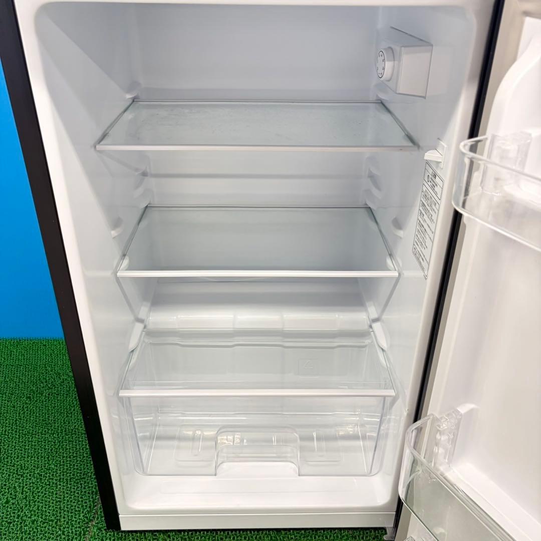 841 単身者向け　冷蔵庫　洗濯機　電子レンジ　セット　小型　一人暮らし　綺麗