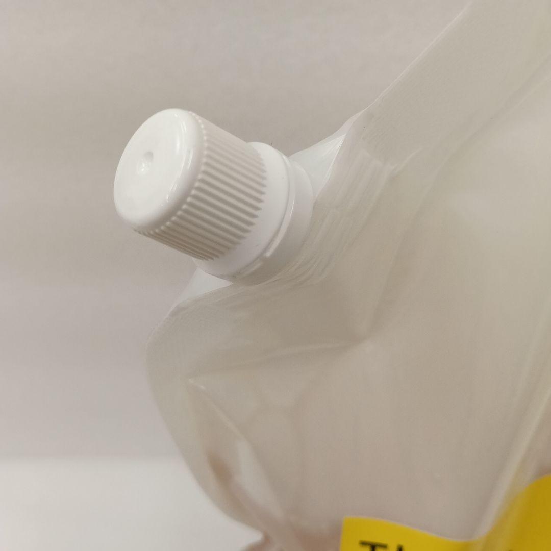 ハホニコプロ　ディスディモカ　ヘアクレンジ（詰替え用）1000mL