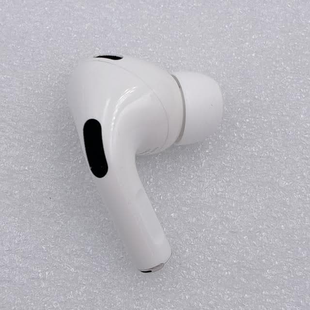 【美品】Apple AirPods Pro 第2世代 右耳のみ A3047
