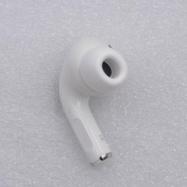 【美品】Apple AirPods Pro 第2世代 右耳のみ A3047