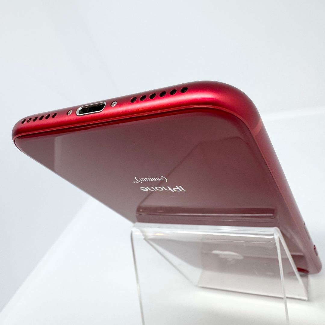 【美品】iPhone 8 64GB 大容量新品バッテリー100%