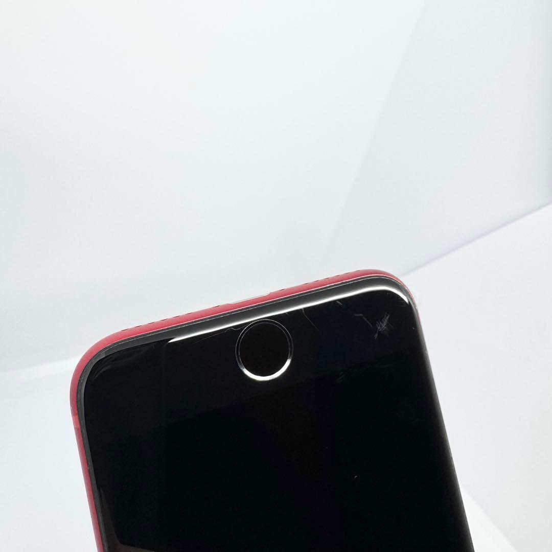 【美品】iPhone 8 64GB 大容量新品バッテリー100%