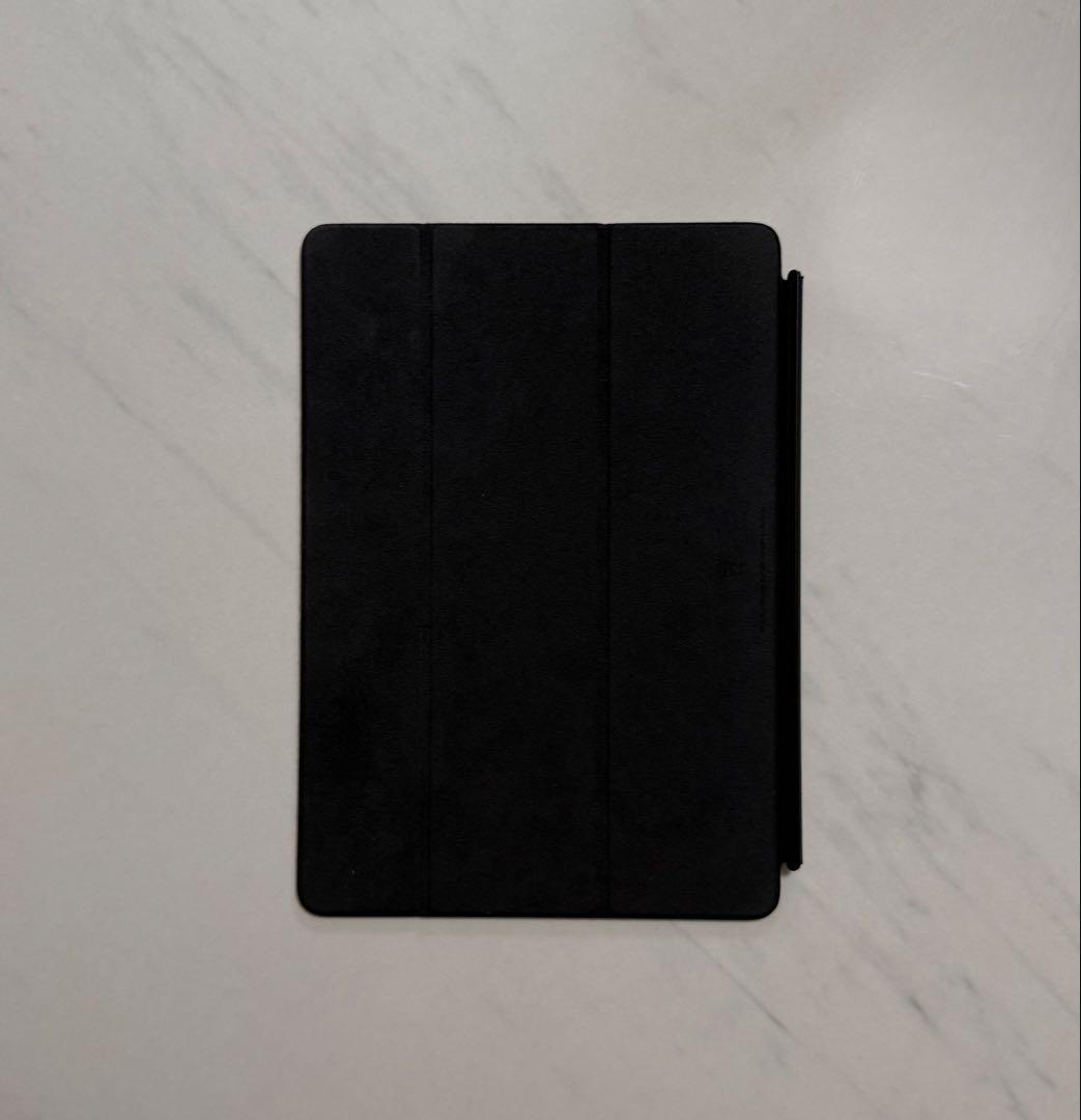 iPad Air (第3世代) セット