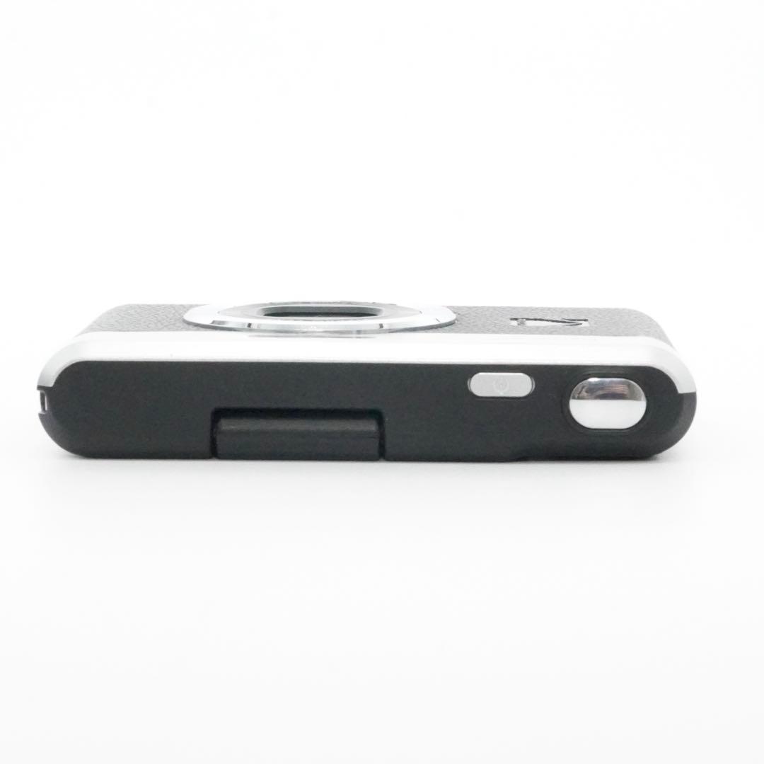 KODAK PIXPRO C1 ブラック デジタルカメラ