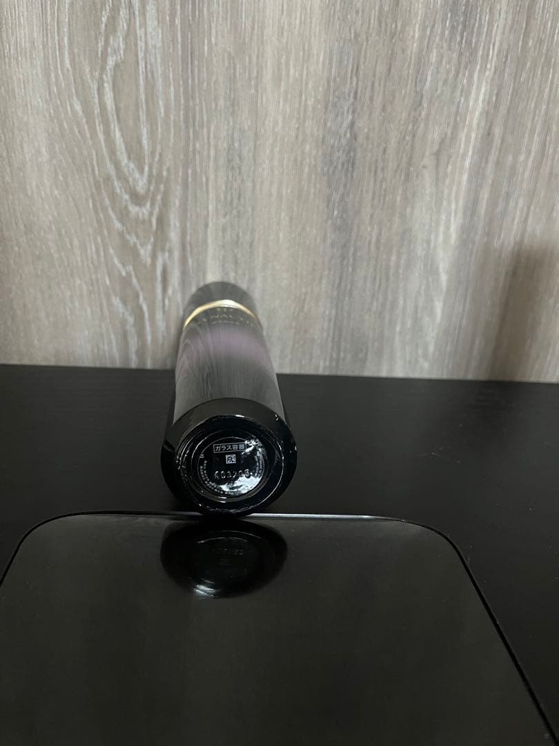 SYNACTIF ローション シナクティフ