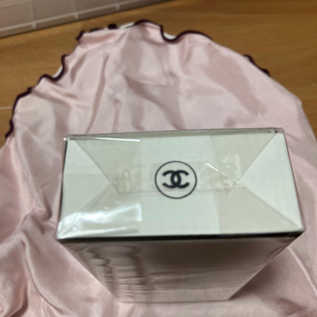【未開封】CHANEL PARIS-VENISE オードトワレ 50ml