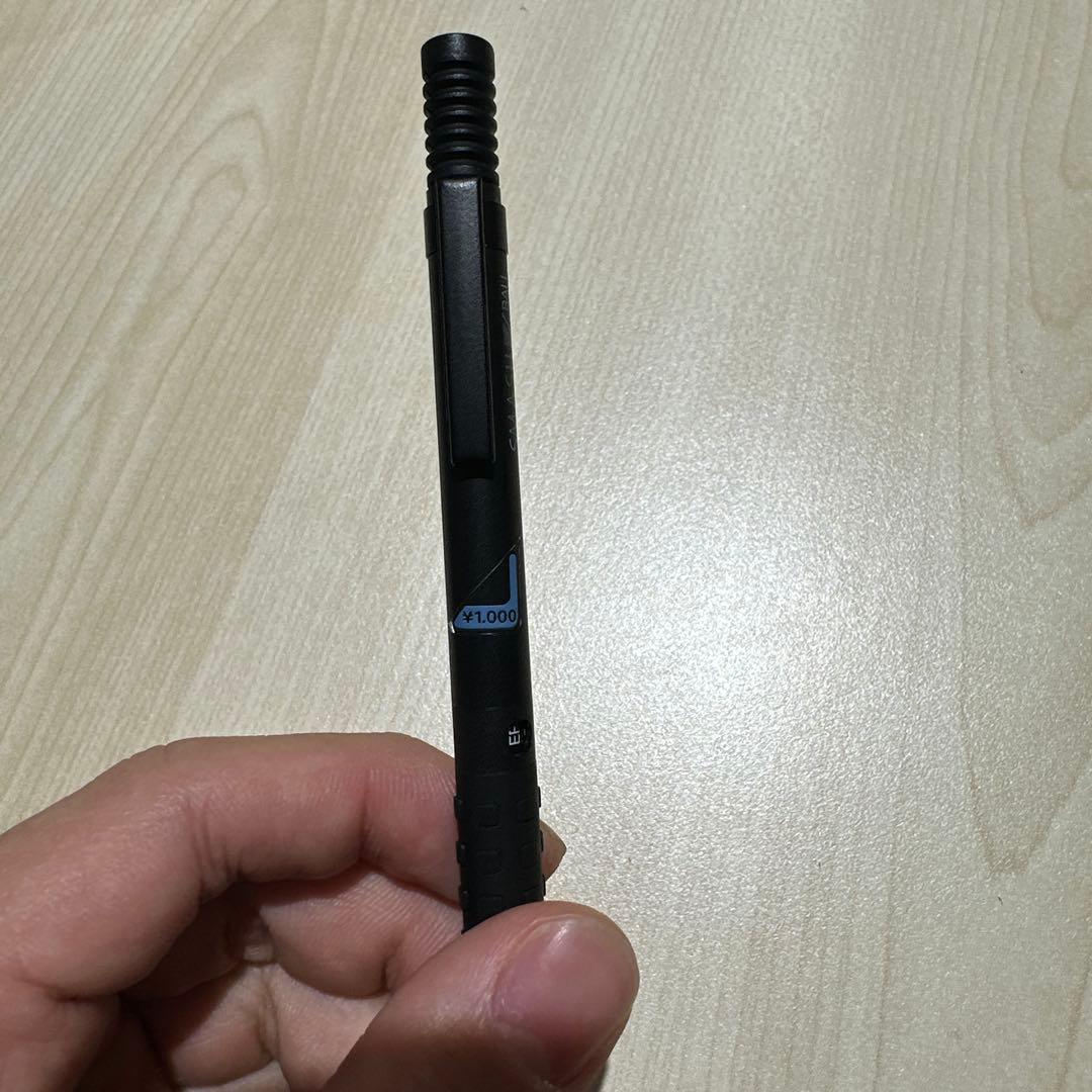 スマッシュボールペン
