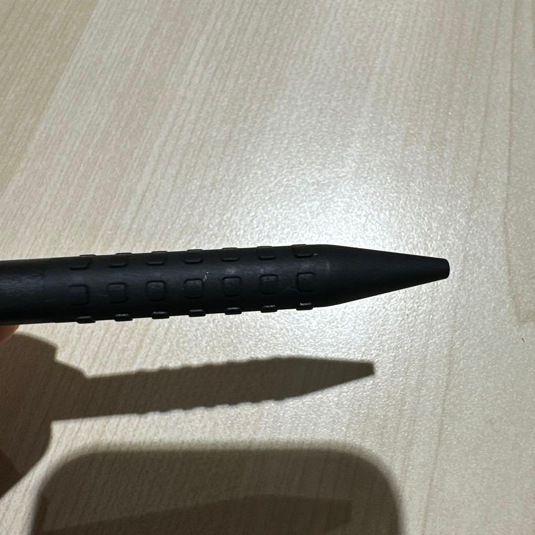 スマッシュボールペン
