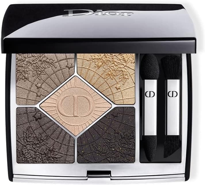 【開封・未使用】Dior　サンク クルール クチュール 359 コスミックアイズ