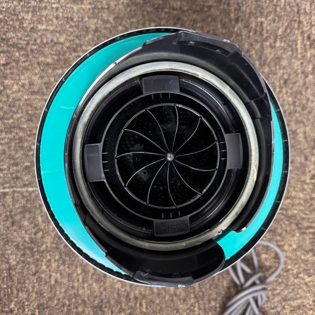 Dyson ダイソン PureCool TP00 空気清浄機能付ファン リモコン