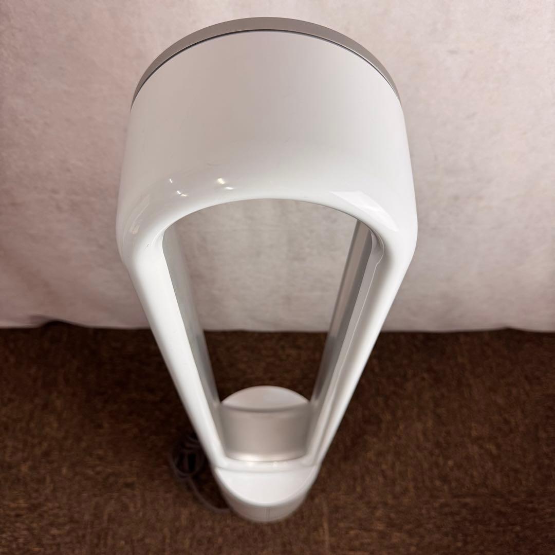 Dyson ダイソン PureCool TP00 空気清浄機能付ファン リモコン