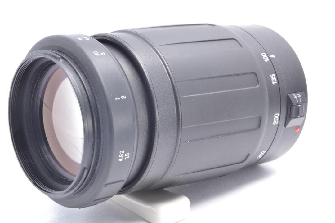 ショット数少✿Canon Kiss X7✿ダブルレンズキット✿初期不良保証✿美品