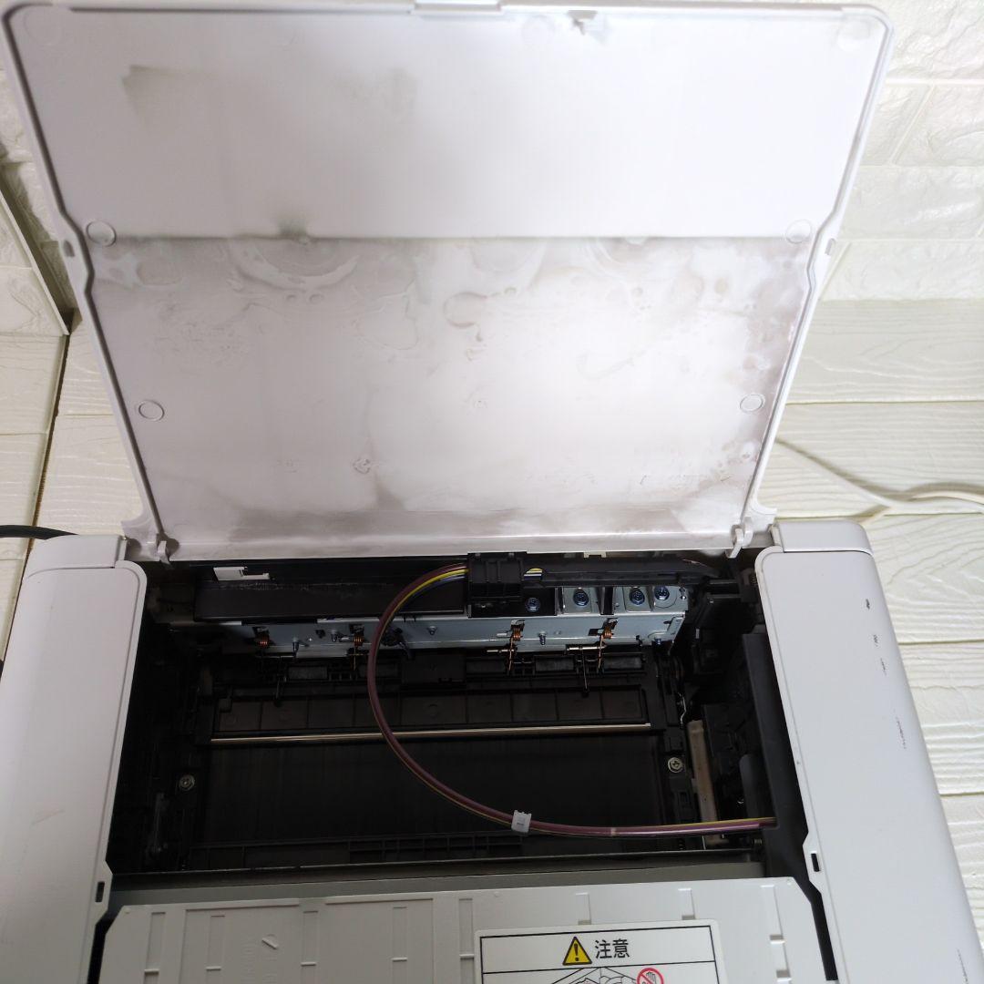 RICOH　リコー カラー ジェルジェットプリンター SG2200 イプシオ