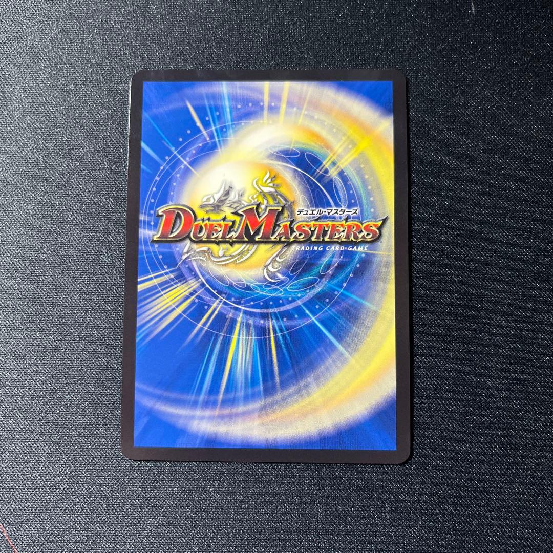 即日発送　メンデルスゾーン　ダイヤモンドトレジャー　ssp