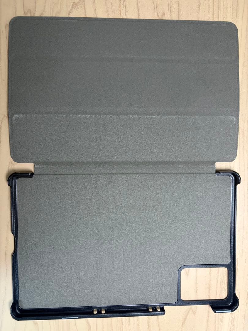 Lenovo Legion Y700 gen3日本版