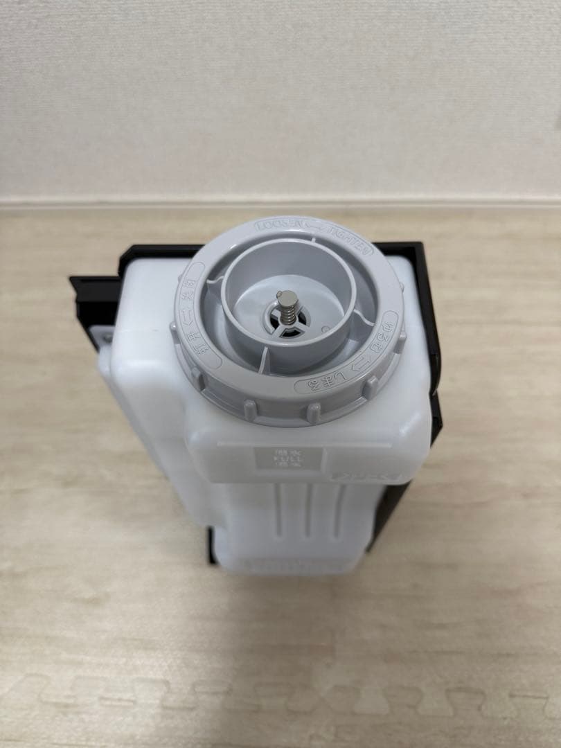 値引き　Panasonic 加湿空気清浄機 F-VC70XT 2021年モデル
