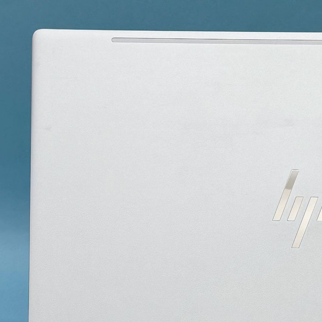085 EliteBook 630G10 i5 第13世代 8GB office