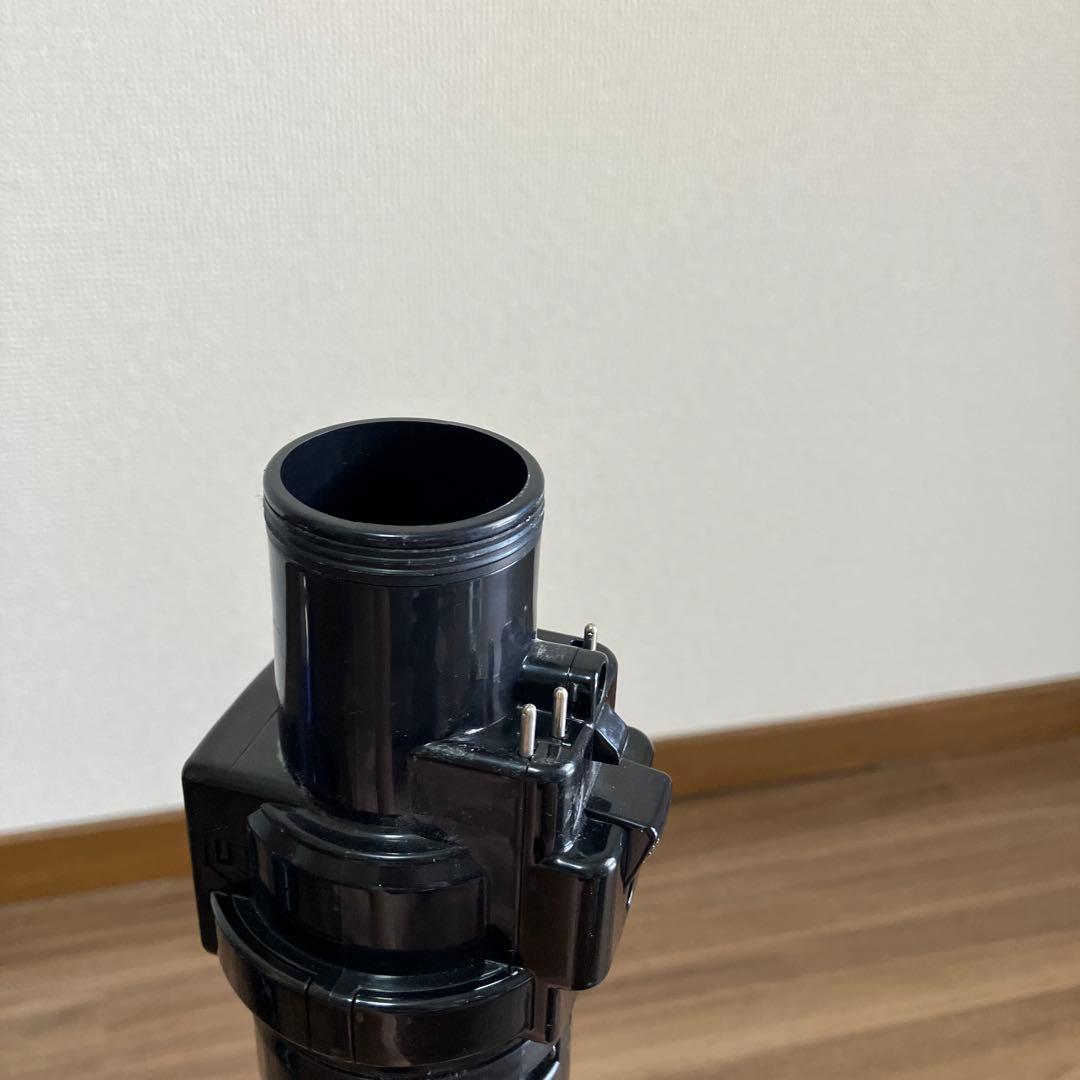 ❤TOSHIBA 東芝 VC-S770J-V サイクロン掃除機　トルネオV　青
