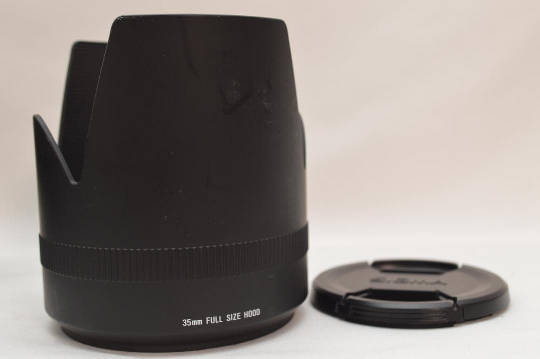 ✨美品 Sigma 70-200mm F2.8 APO EX DG OS HSM