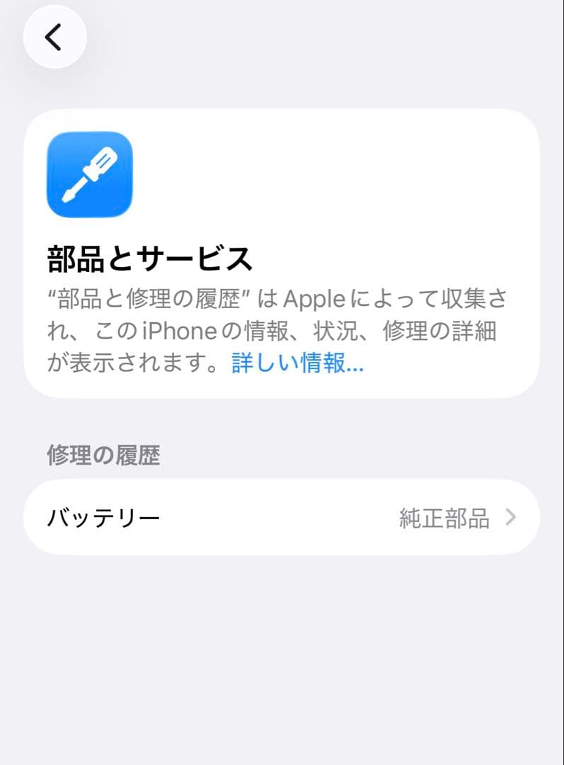 Apple iPhone 12 Pro 256GB SIMフリー 極美品