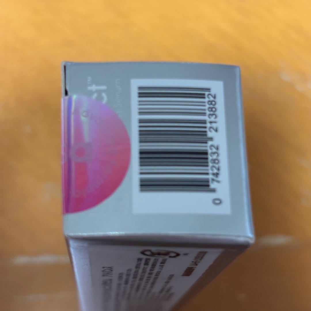 Lashaddict アイラッシュコンディショニングセラム 5ml