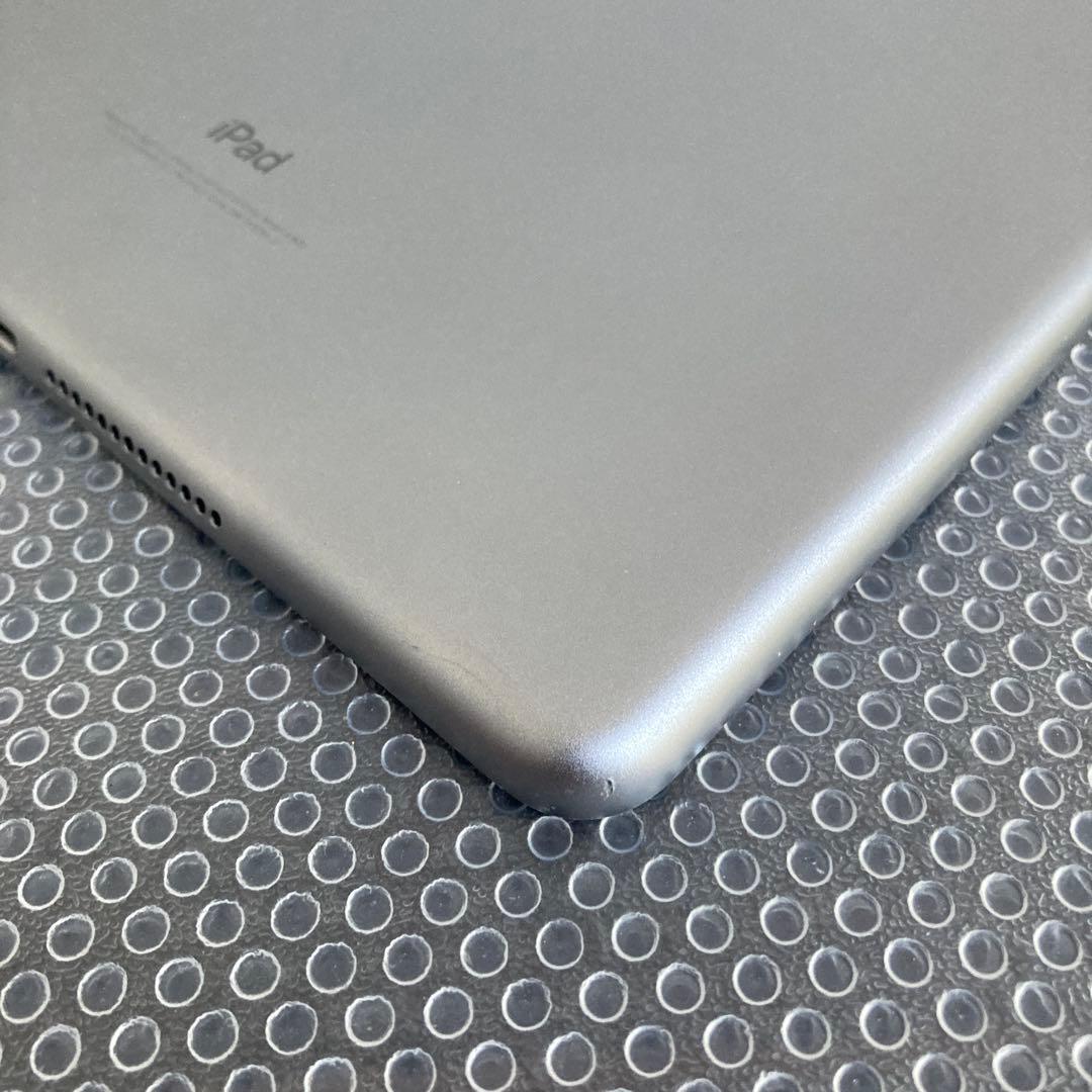 1007【早い者勝ち】iPad5 第5世代 32GB WIFIモデル☆