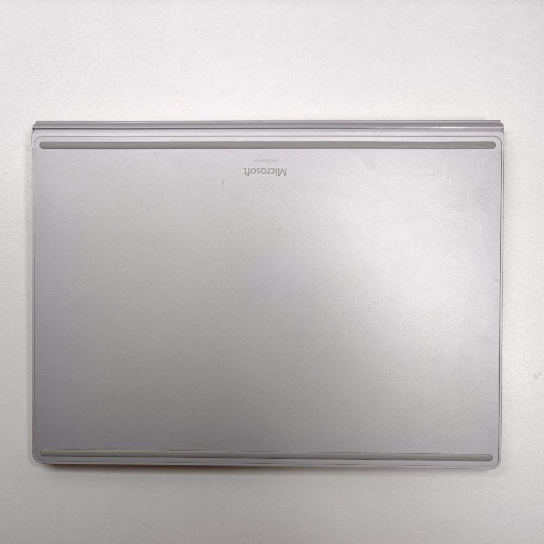 Windowsノート本体 Microsoft Surface Book 3 i7 32GB 1TB