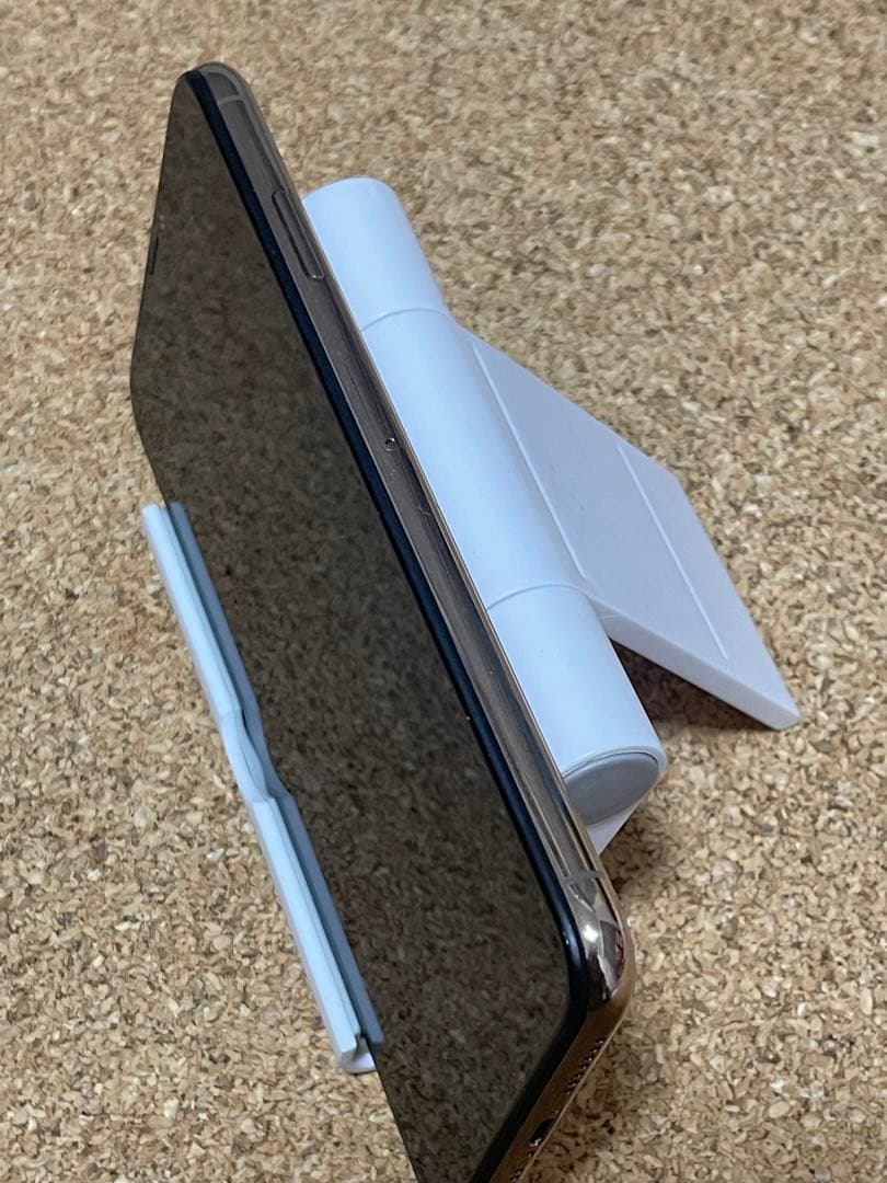 Apple iPhone XS MAX 512GB 美品❗️