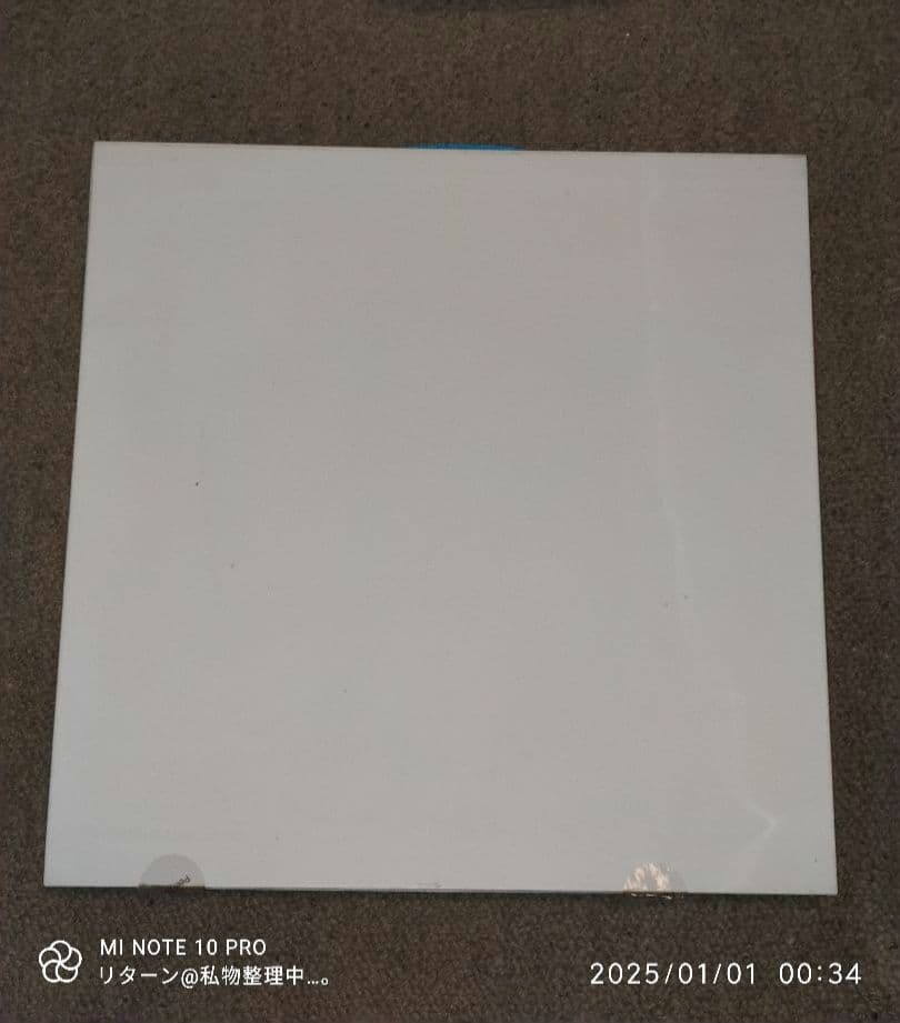 Withings スマート体重計 Body Cardio WBS04 ホワイト