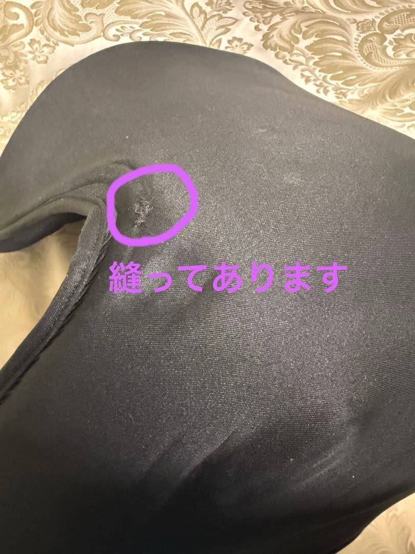 メ*4様 スタイル スマート Style SMART 骨盤サポートチェア 座椅子