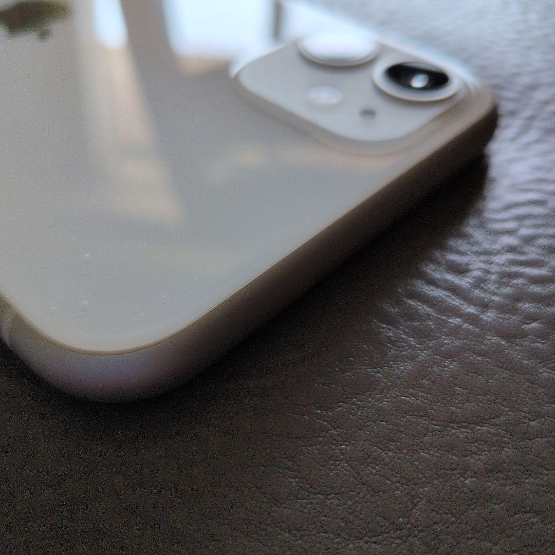 Apple iPhone 11 128GBsimフリー
