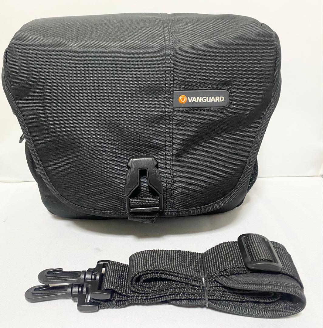 ★美品★Nikon ニコン D5600＋ AF-P 18-55 レンズキット
